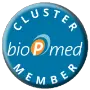 Cluster Member